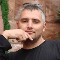 Отзыв от ФёдорФ - виза ДТВ