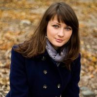 Отзыв от Зинаида - виза ДТВ