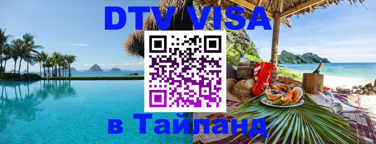 Оформление DTV визы под ключ: стоимость и тарифы, только загранпаспорт - 07.01.2026 